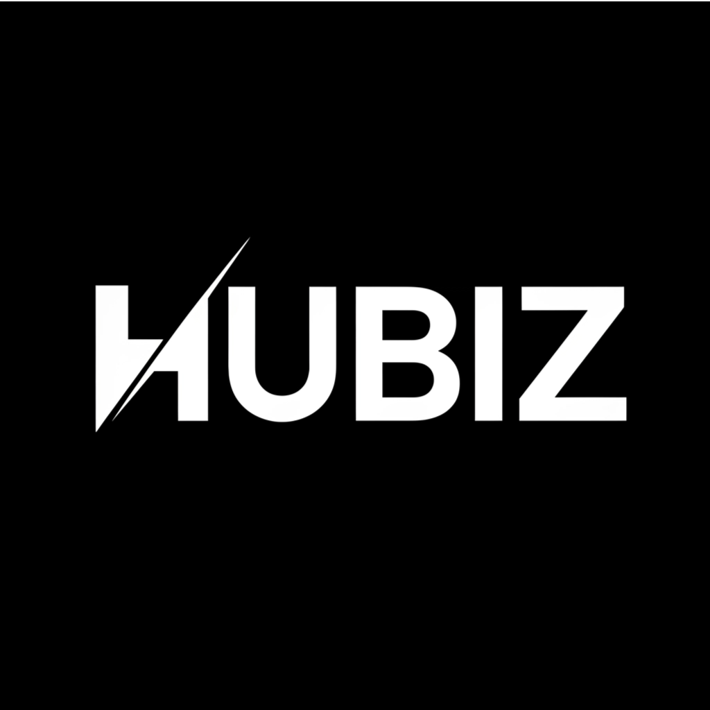Hubiz Business School